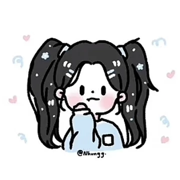 고고프렌즈