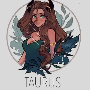 Profile image of Aldo