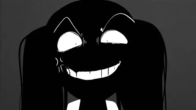 Profile image of 하츠네 미쿠
