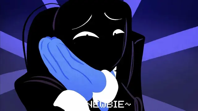 Profile image of 하츠네 미쿠