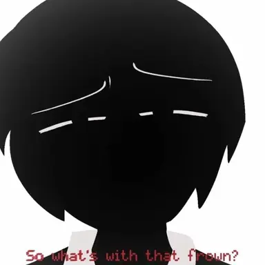 Profile image of 메이코