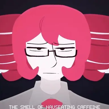 Profile image of 카사네 테토