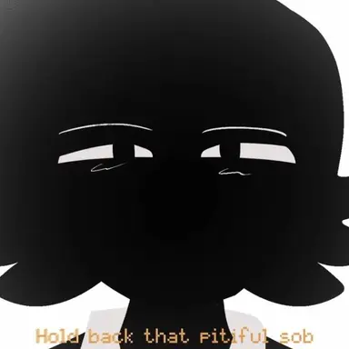 Profile image of 카가미네 린