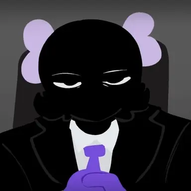 Profile image of 오토마치 우나