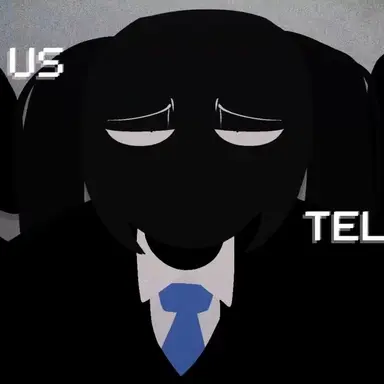 Profile image of 하츠네 미쿠