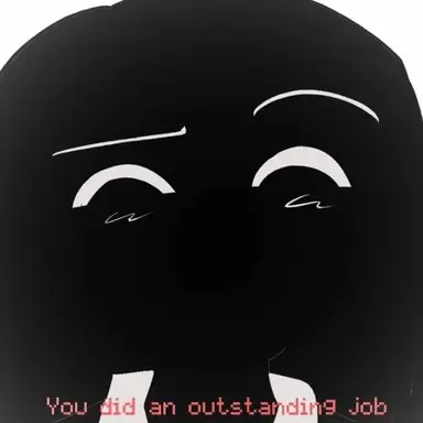 Profile image of 메구리네 루카