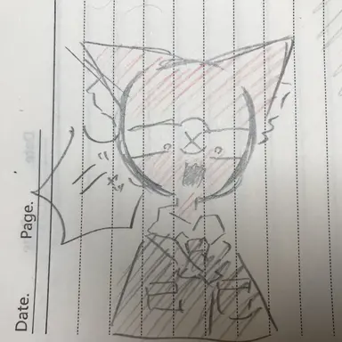 Profile image of ナチス