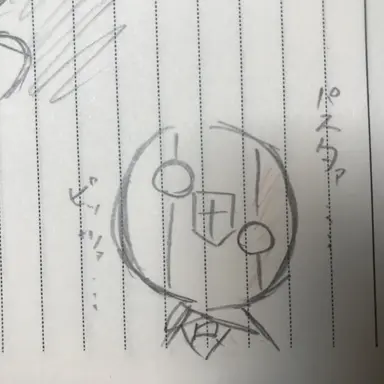 Profile image of イタ王