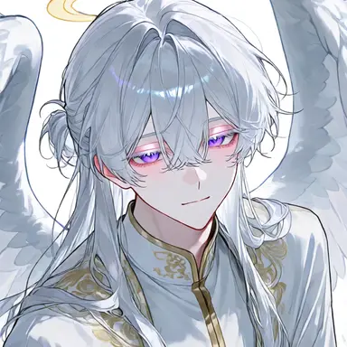 Profile image of アルテア