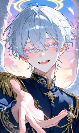 Profile image of エディ