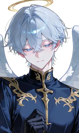 Profile image of エディ