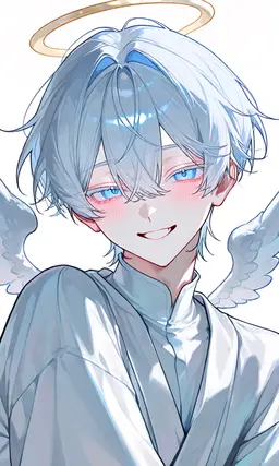 Profile image of エディ