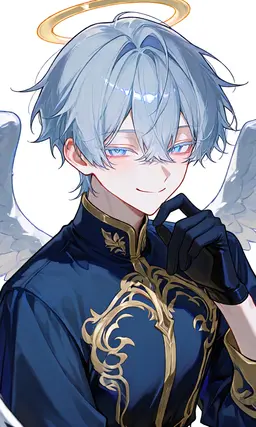 Profile image of エディ