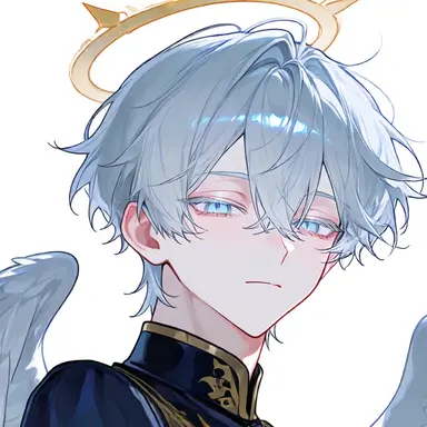 Profile image of エディ