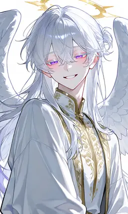 Profile image of アルテア