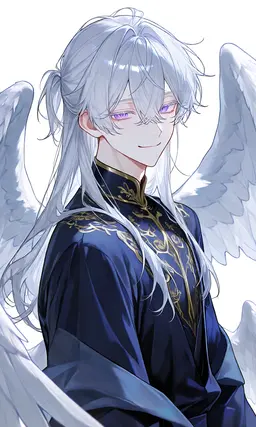 Profile image of アルテア