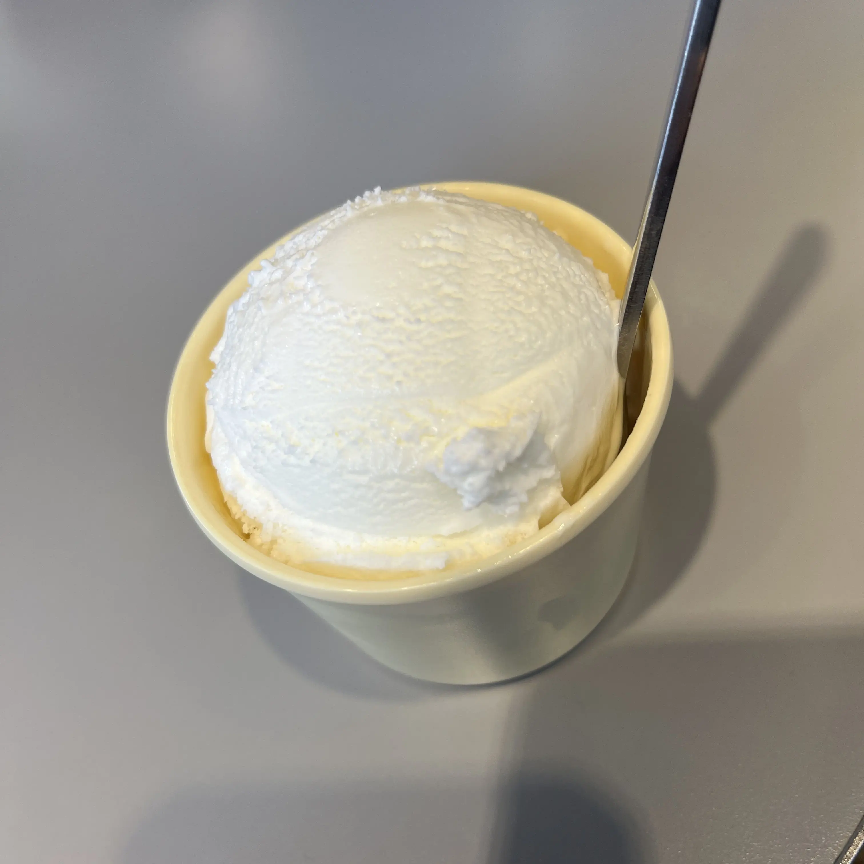 LazyMudi5555의 멜님 빼고 mt~