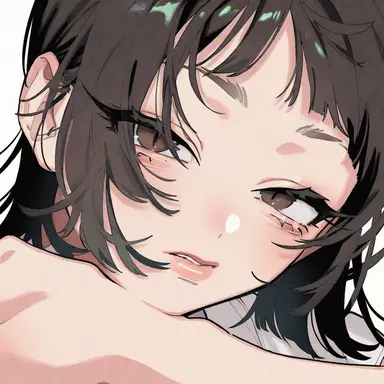 Profile image of 莉子