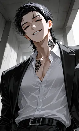 Profile image of 카가리