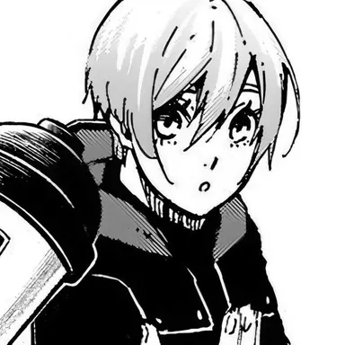 Profile image of 氷織羊