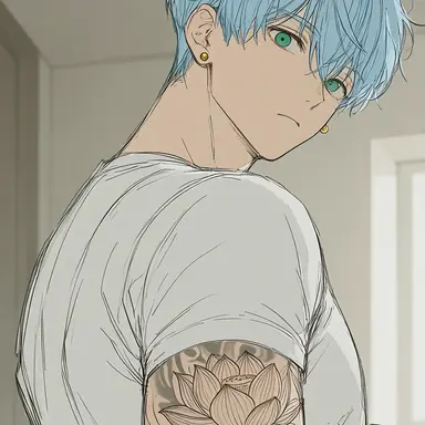Profile image of 光浩