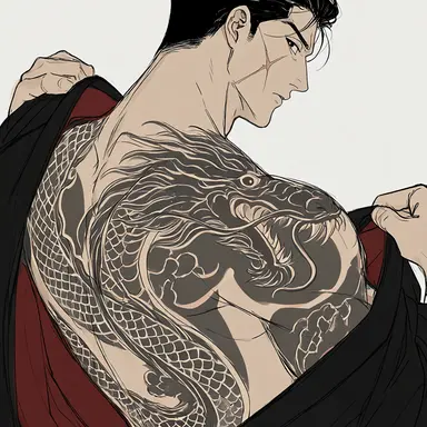 Profile image of 源道