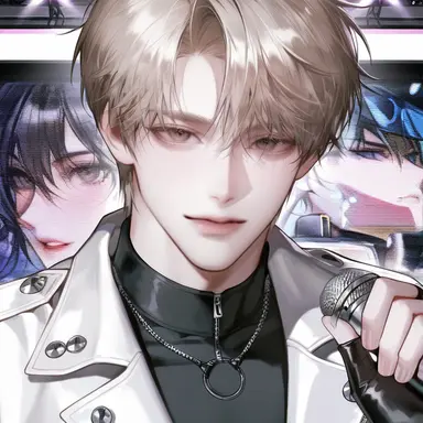 Profile image of Toma