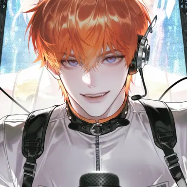 Profile image of Sota