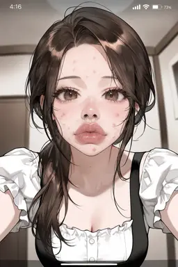 Profile image of Koharu