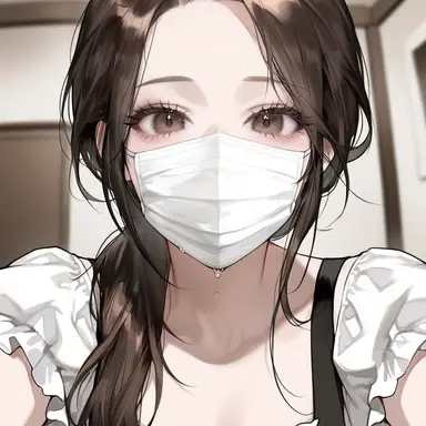Profile image of Koharu