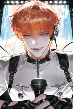 Profile image of Sota
