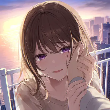 Profile image of 瑞希