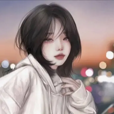 Profile image of 이하연