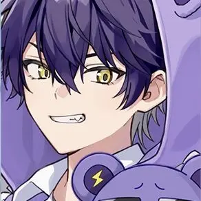 Profile image of いるま