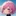 곰돌이짱좋은 민정이