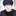 이수혁
