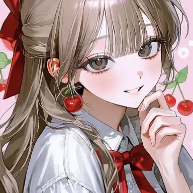 Profile image of 히이라기 사쿠라