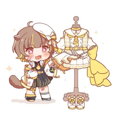 Profile image of 音ノ瀬らこ