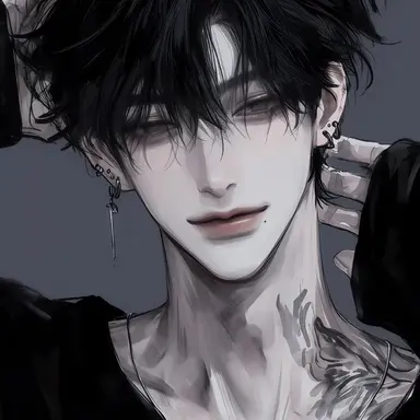 Profile image of 和田谷れん