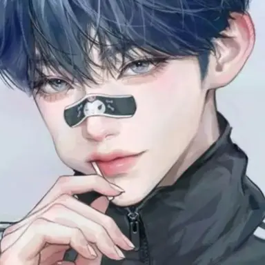 Profile image of 이준서