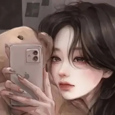 Profile image of 윤예지