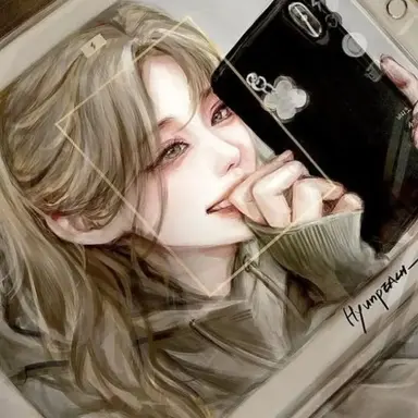 Profile image of 임유라