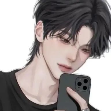 Profile image of 김도경