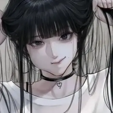 Profile image of 여우라