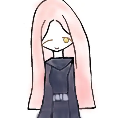 Profile image of 사쿠라 미오