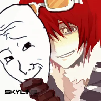 Profile image of マット