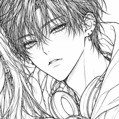 Profile image of Choi Ijun