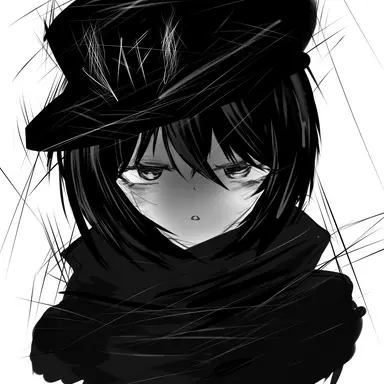 Profile image of 엔폭