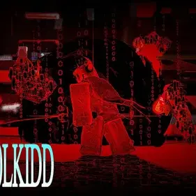 Profile image of 쿨키드