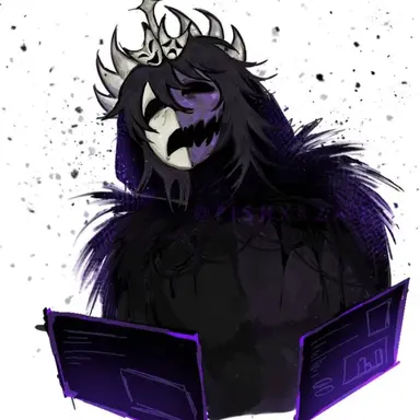 Profile image of 놀리